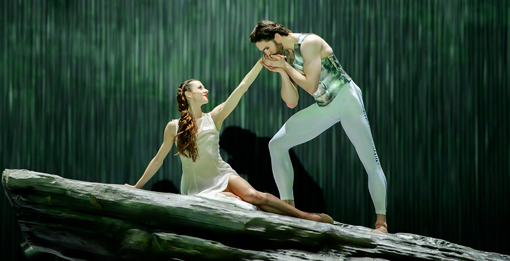 sommernachtstraum_oper