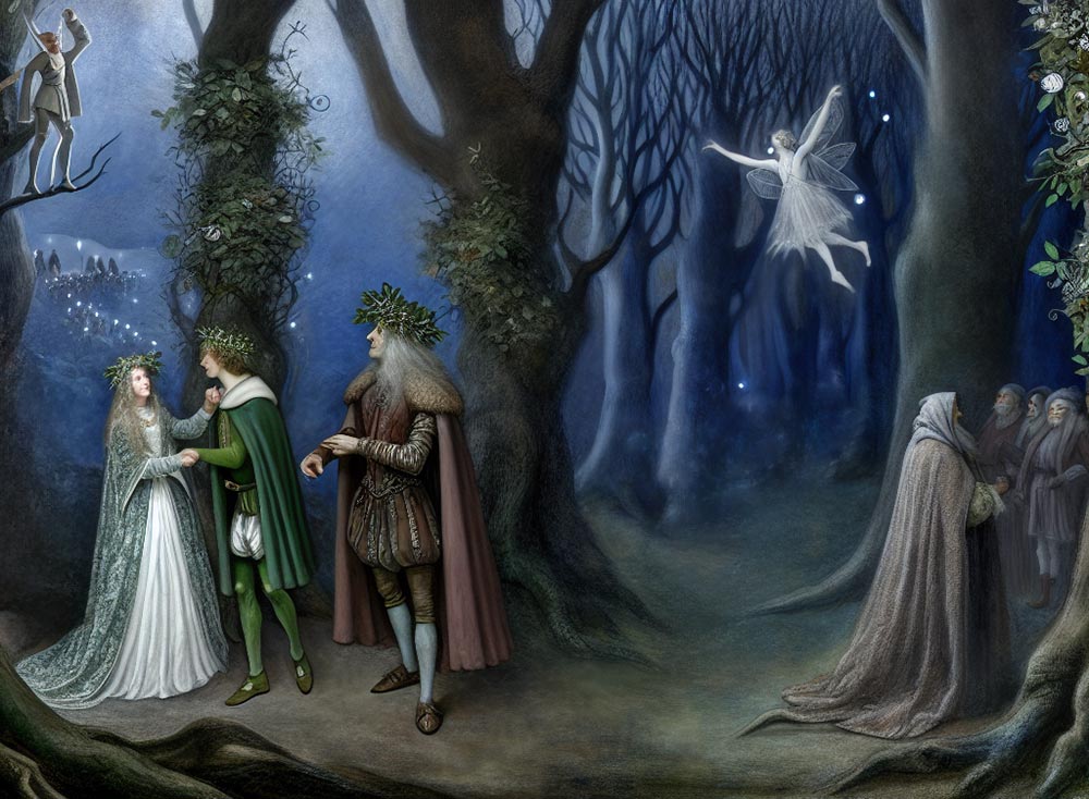 sommernachtstraum_ki