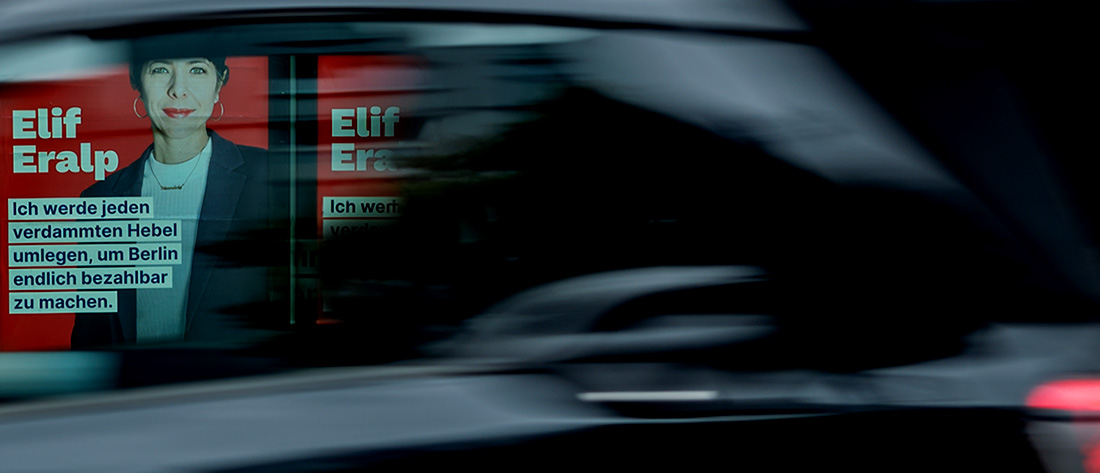 eralp