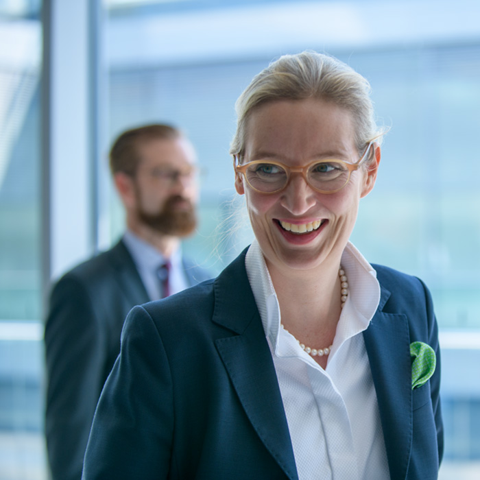alice weidel