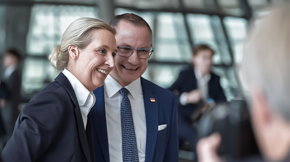 weidel_chrupalla