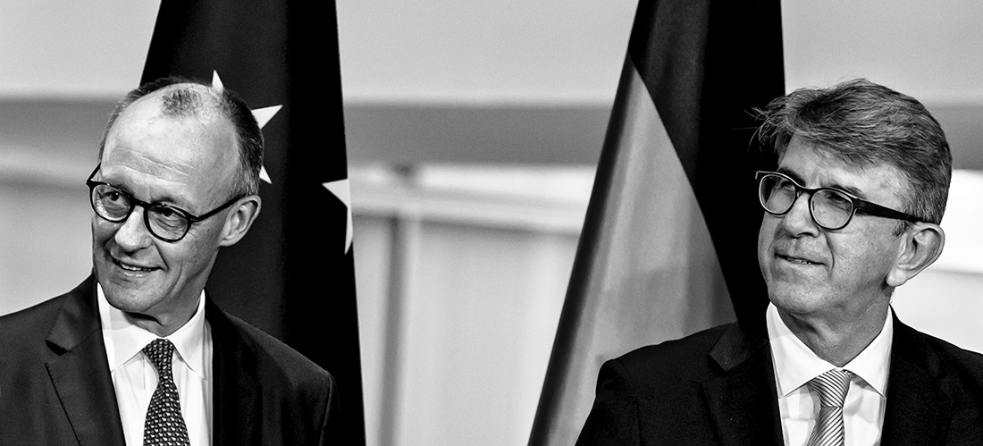 wolfram weimer friedrich merz